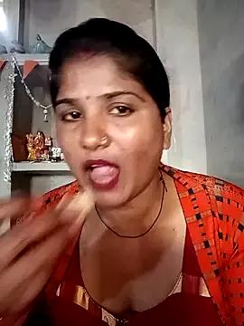 Naked Room Maria33 