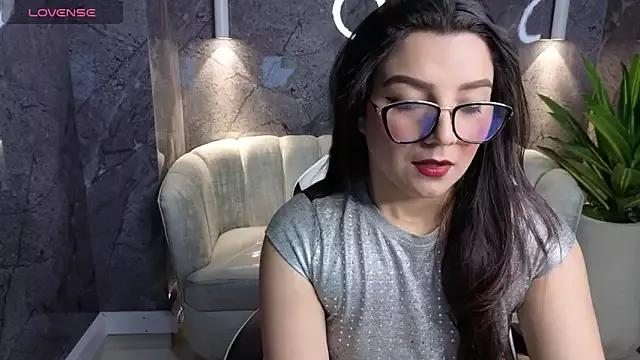 Mariana_Ferrer_Tx from StripChat