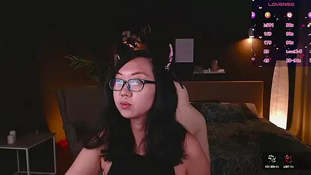 Naked Room Marine_Vact 