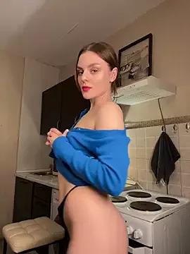 Naked Room Mary_lost 