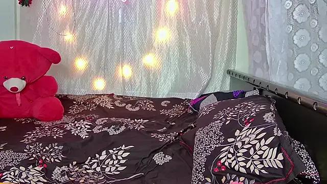 Naked Room MasTANIYA 