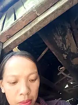mayhang00 from StripChat