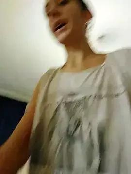 Naked Room Medusaaaaaaaa 