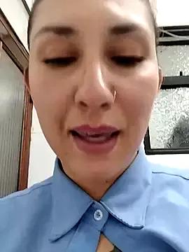 Naked Room Megan-01- 