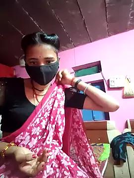 Naked Room Mehta_seema 