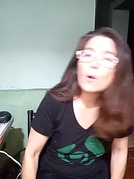 Naked Room Merida2276 