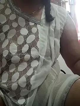 methu01 from StripChat is Group