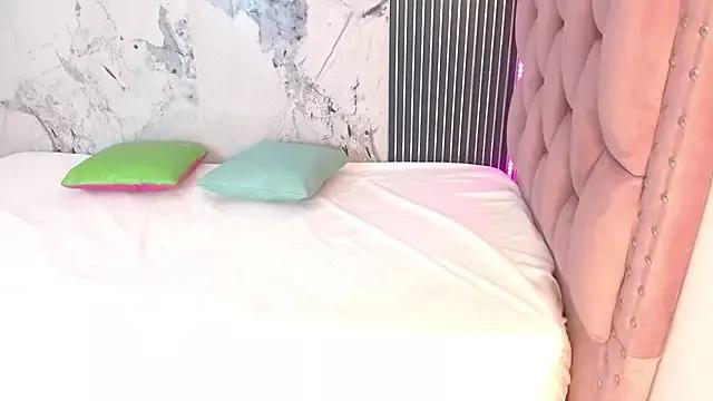 Mia_Duarte1 from StripChat