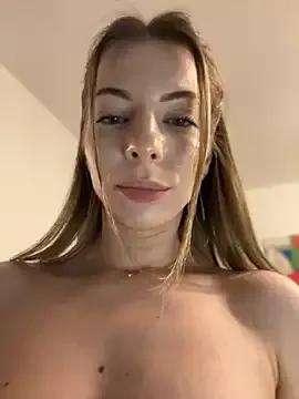 Mia_Ethan from StripChat