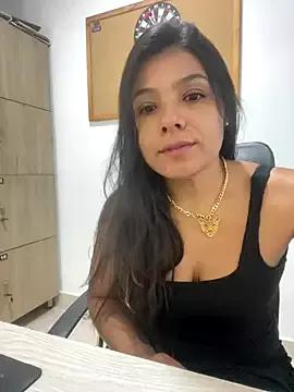 miaa_daniels from StripChat