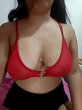 miamia21 from StripChat is Private