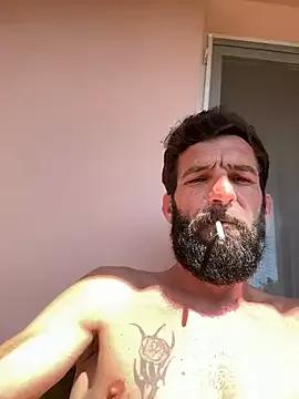 Naked Room Michel_huge 