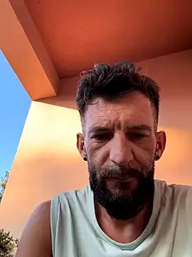 Naked Room Michel_huge 