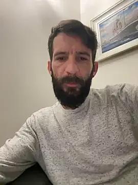 Michel_huge from StripChat is Freechat