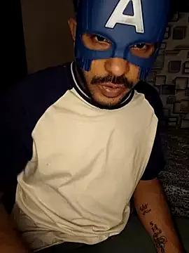 Naked Room Midnight_Star1 