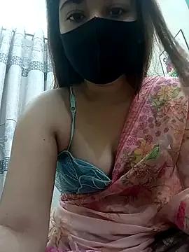 midnightmuse-03 from StripChat is Private