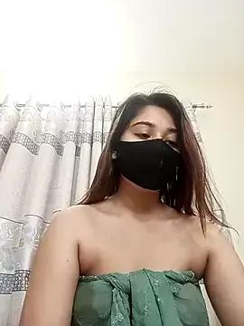 Naked Room midnightmuse-03 
