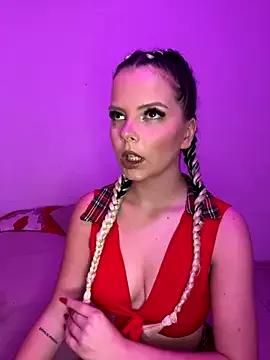 Mihadttraf from StripChat