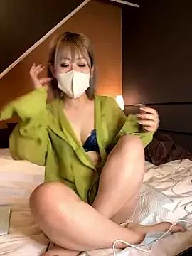 mii06 from StripChat