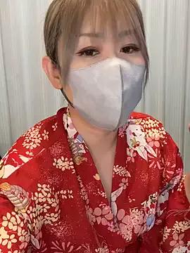 mii06 from StripChat