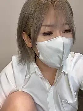 mii06 from StripChat