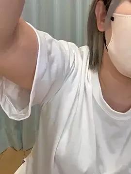 Naked Room mii06 
