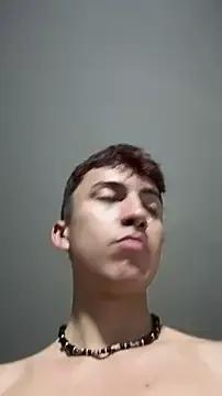 Mike_Benelli from StripChat