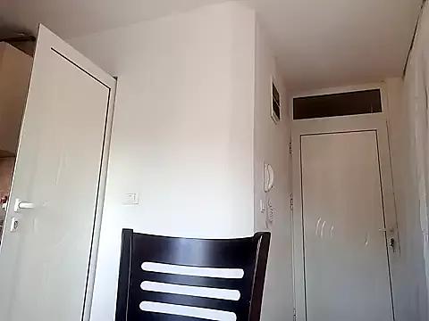 milf44milf from StripChat is Freechat