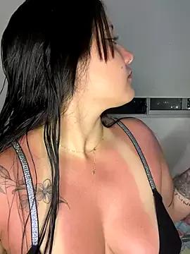 Miller_sweet from StripChat
