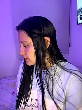 Miller_sweet from StripChat