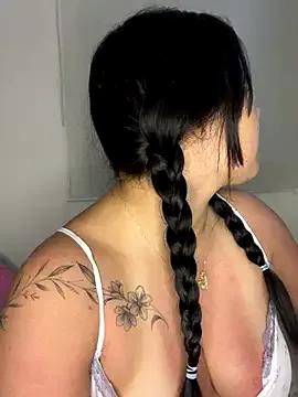 Miller_sweet from StripChat