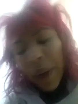 millygrey from StripChat