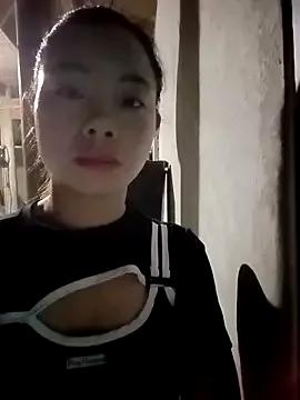 milo123-xx from StripChat