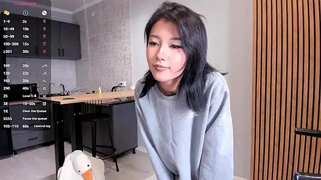 mimicherryy from StripChat