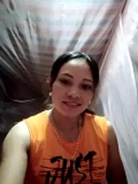 Minh_xx from StripChat