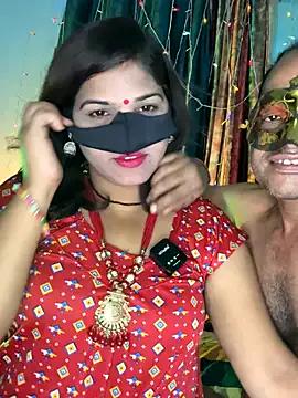 Mis_malika2 from StripChat is Freechat