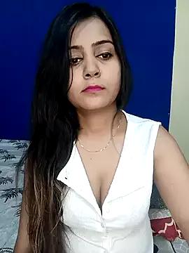 Naked Room Miss-Riyasingh 