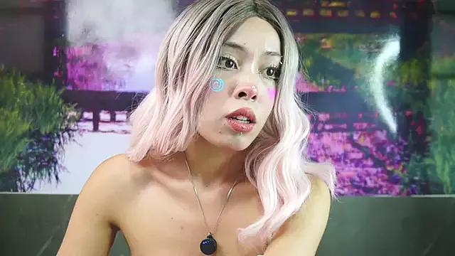miss__maria from StripChat