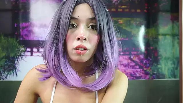 miss__maria from StripChat