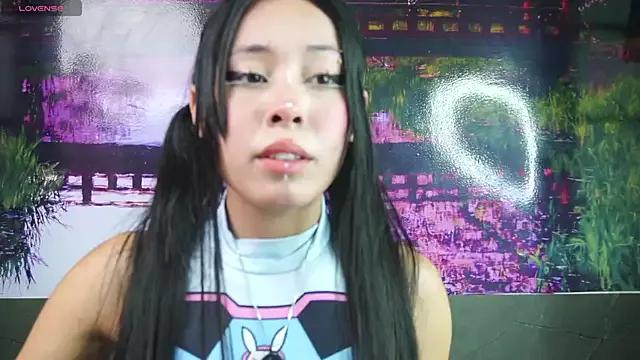 miss__maria from StripChat