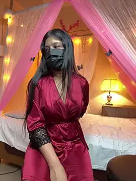 Naked Room Miss_Anjali_M 