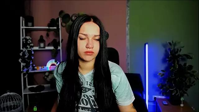 miss_ella_ from StripChat
