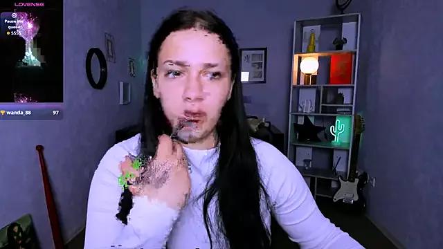 miss_ella_ from StripChat