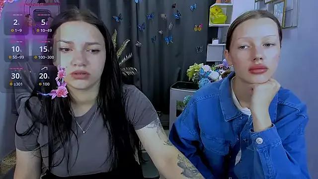 miss_ella_ from StripChat