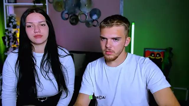 miss_ella_ from StripChat