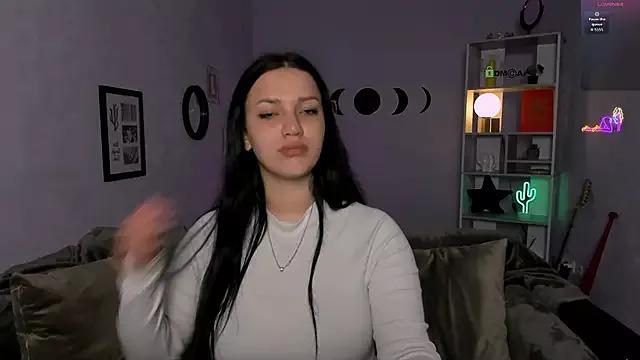miss_ella_ from StripChat