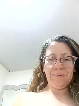 miss_hanna07 from StripChat is Freechat