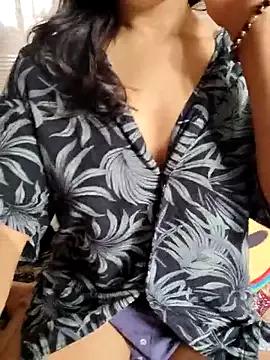Miss_swara from StripChat