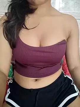 Miss_swara from StripChat