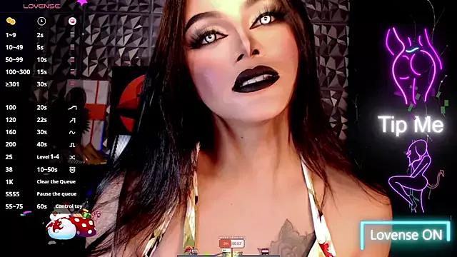 Missionary_Addiction_Cums from StripChat
